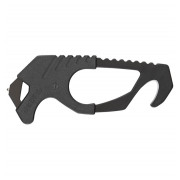 Couteau Gerber Strap Cutter 2.0