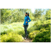 Veste femme High Point Versa Lady Hoody Jacket