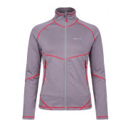 Sweat-shirt femme High Point Dancer Lady Sweatshirt