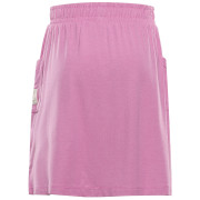 Jupe enfant Alpine Pro Rewo Cyclamen