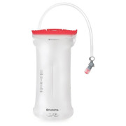 Poche d'hydratation Osprey Hydraulics Ls 1.5L Reservoir
