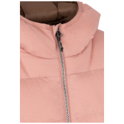 Veste femme Trespass Rollins