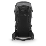 Sac à dos randonnée Rab Ascendor 45