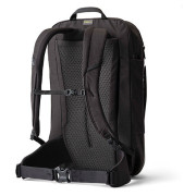 Sac à dos de voyage Gregory Border 40