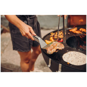 Spatule Höfats Spatula
