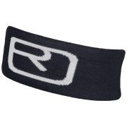 Bandeau Ortovox Pro Headband