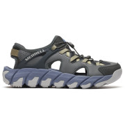 Sandales homme Merrell Maipo Explorer Sieve