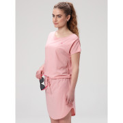 Robe Loap Burget