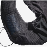 Gilet course Salomon Sense Pro 5 With Flasks