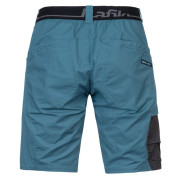 Shorts homme Rafiki Crux