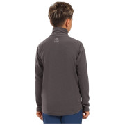 Sweatshirt enfant Kilpi Almeri-J DGY