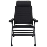 Chaise Crespo Chair AP/438-ASC-60