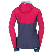 Veste femme Northfinder Kendra