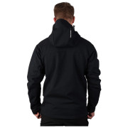 Veste softshell homme Northfinder Amadeu