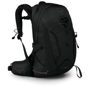 Sac à dos femmes Osprey Tempest 9 vert StealthBlack