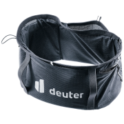 Sac banane running Deuter Traick Belt