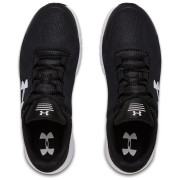Chaussures de running hommes Under Armour Micro G Pursuit BP