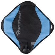 Poche d'hydratation Sea to Summit Pack Tap 6L bleue / noir Blue