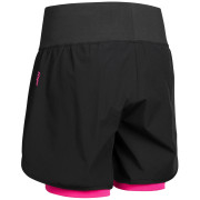 Short vélo femme Etape Claudia