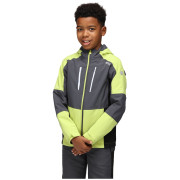 Veste enfant Regatta Jnr Highton JktIV