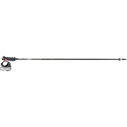 Bâtons ski Leki Carbon 12 3D