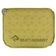 Siège autogonflant Sea to Summit Air Seat Insulated