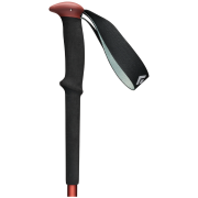 Bâtons randonnée Black Diamond Trail Trekking Poles