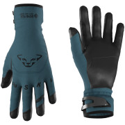 Gants Dynafit Tour Infinium™ Gloves bleue Blue