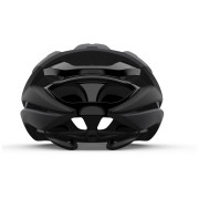 Casque vélo Giro Syntax