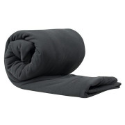 Doublure sac de couchage Sea to Summit Thermolite Reactor Fleece Line