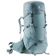 Sac à dos randonnée Deuter Aircontact Core 65+10 SL 2023