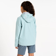 Veste enfant Dare 2b Kids Switch Out Jaclet