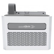 Climatiseur Brunner Polarys Twinair NG Hot&Cold