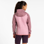Veste enfant Dare 2b Explore II Hybrid