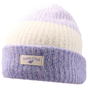 Bonnet enfant 4F Cap F0876