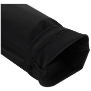 Pantalon enfant Alpine Pro Zereco