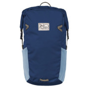 Sac à dos Hannah Renegade 20