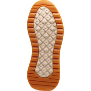 Chaussures femme Helly Hansen W Forest Evo