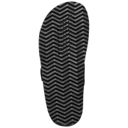 Pantoufles homme Geox U Parnaiba