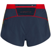 Short homme La Sportiva Auster Short M