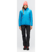 Veste femme Salewa Brenta Rds Dwn W Jkt