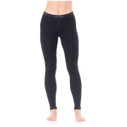 Pantalon sous-vêtement femme Icebreaker W's 260 Tech Leggings