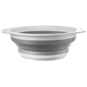 Passoire Brunner Fold-Away Colander
