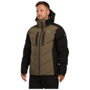 Veste de ski homme Kilpi Skimmio-M (2026)