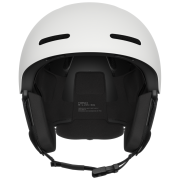 Casque de ski POC Fornix