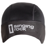 Bonnet Singing Rock Pro