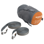 Hamac Robens Trace Hammock UL
