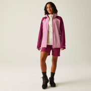 Veste femme Regatta W Bosfield III
