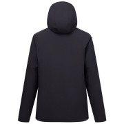 Veste d'hiver homme Regatta Highton Stretch Padded Jacket