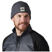 Bonnet Smartwool Patch Beanie